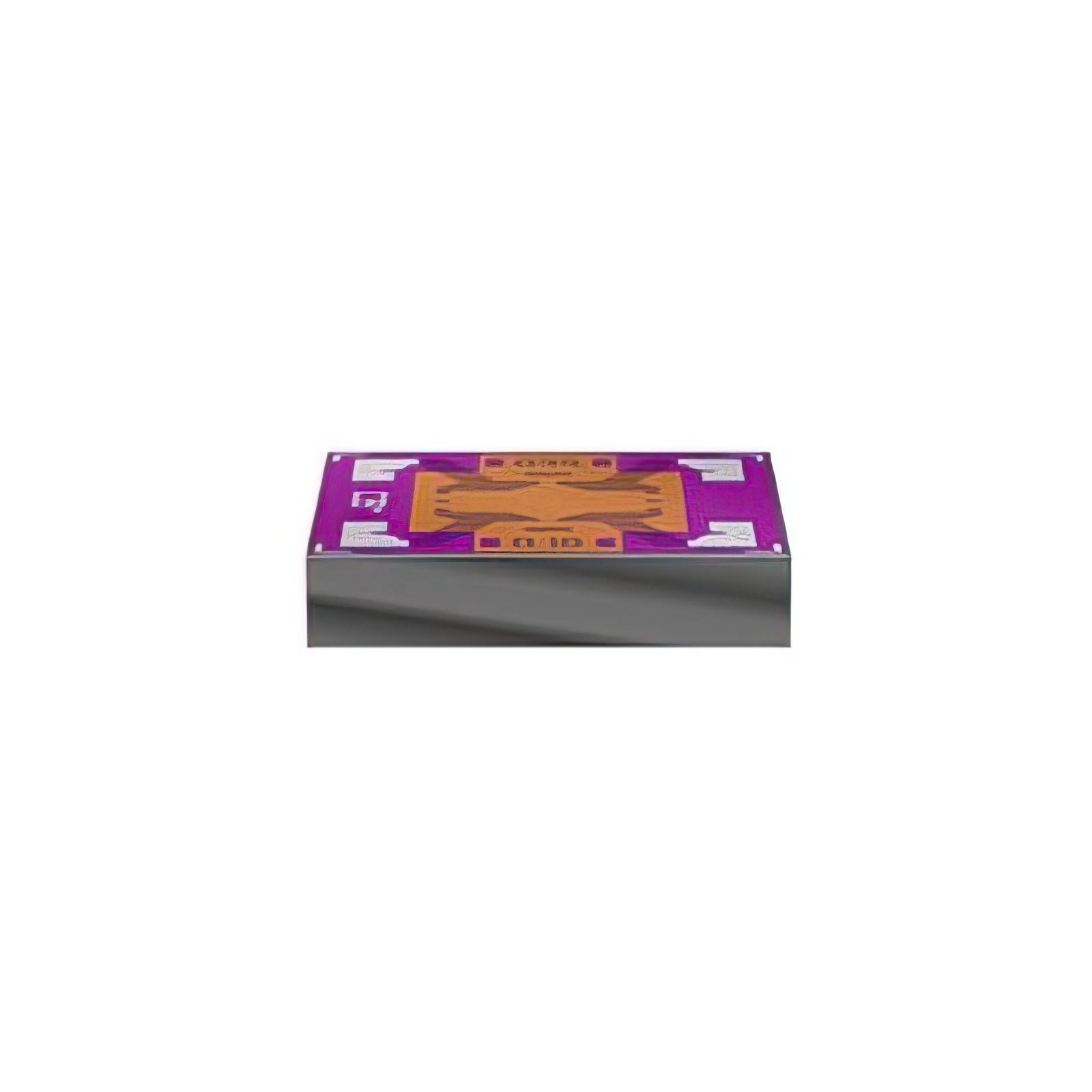 B58600E3914B637